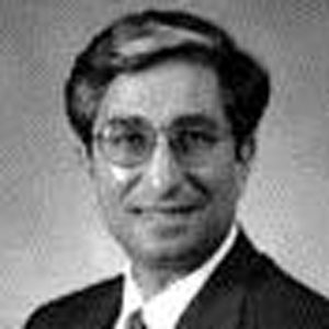 Joseph Guarnaccia, MD