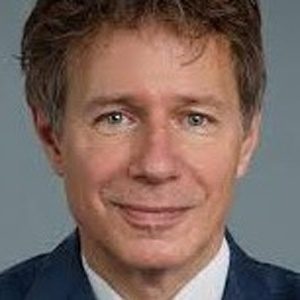 Stuart Haber, MD