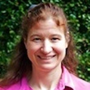 Heather Bloom, MD