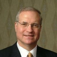 Eliot Nierman, MD