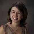 Marina Boruk, MD