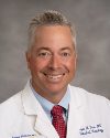 Ryan Ford, MD