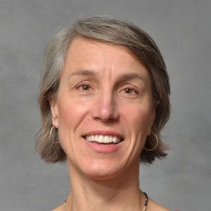 Deanna Diebold, MD
