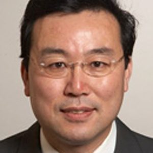 Huachen Wei, PhD, MD, MSPH, FAAD