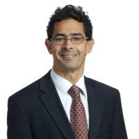 Scott Wright, MD