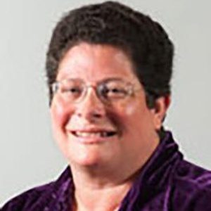 Halette Anderson, FAAP, MD