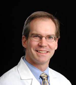 Thomas Godleski, DO