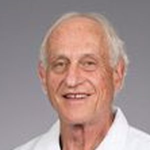 Stuart Belkin, MD