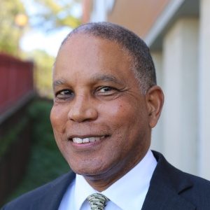 Neil Powe, MBA, MD, MPH