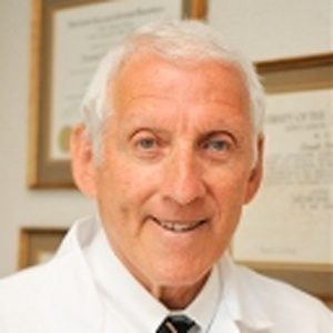 Donald Lawrence, MD