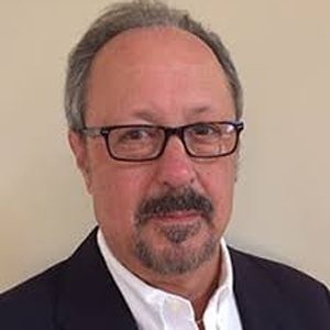 Seth Ivins, MD