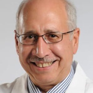 Victor Davila