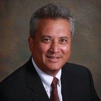 Steven Suba, MD
