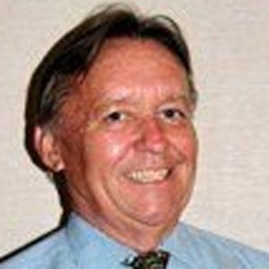 Kurt Finberg, MD