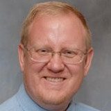 Paul Bohjanen, MD, PhD