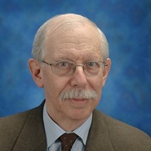 Robert Lisak