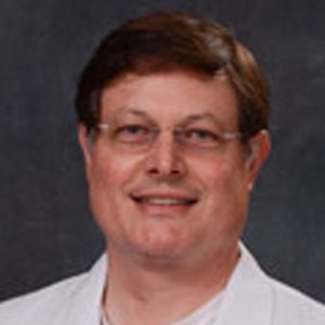 Bradley Rubery, MD