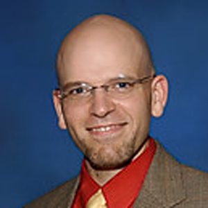 Mathew Kraus, MD