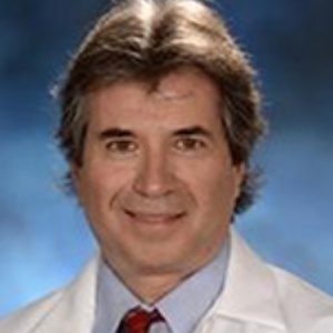 Michael Miller, FACC, PhD, FAHA, MD