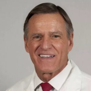 Thomas Clanton