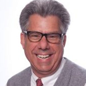 Paul Fisher, MD