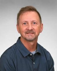 James Liszewski, MD