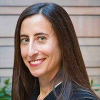 Rachel Gordon, MD, MPH