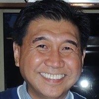 Danilo Funa, MD