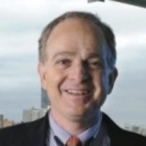 Robert Gerszten, MD