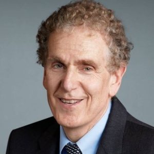 Lenard Adler, MD