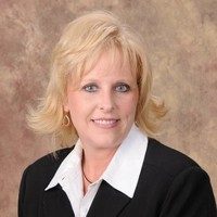 Barbara Denuyl, MD