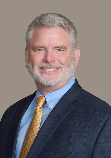 Chad Hogan, MD