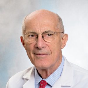 Peter Banks