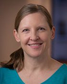Kathryn Seitz, MD
