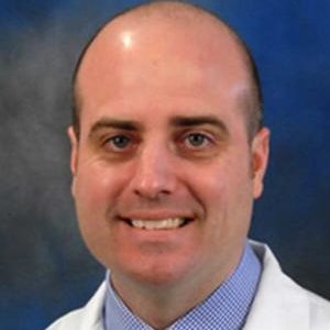 Ronald Polinsky, MD