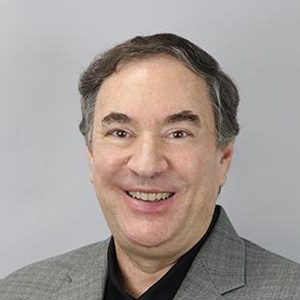 John Anooshian, MD