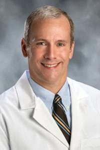 Steven Timmis, MD