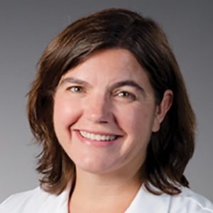 Teresa Kulie, MD