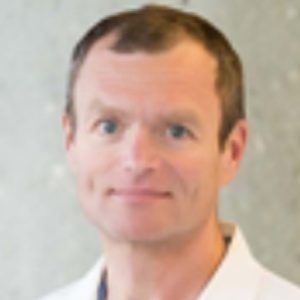 Andrew Posselt, MD, PhD