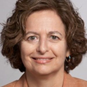 Tina Dobsevage, MD