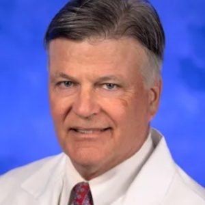 Richard Legro, FACOG, MD