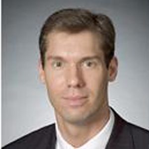 David Paolone, MD