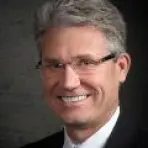 Gary Reichard, MD
