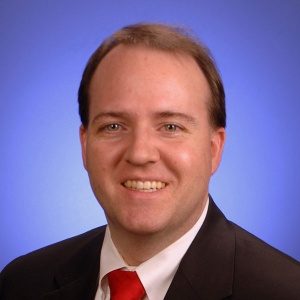 Robert Kennon, MD