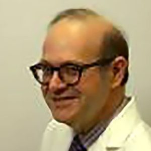 Mark Berk, MD