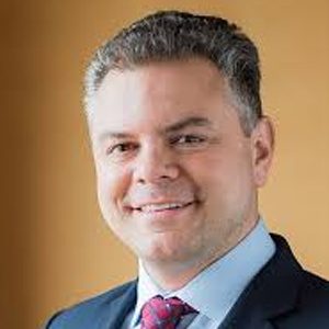 Liviu Klein, MD, MS