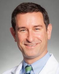 Michael Barkasy, MD