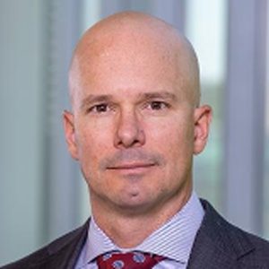 Paul Maroni, MD