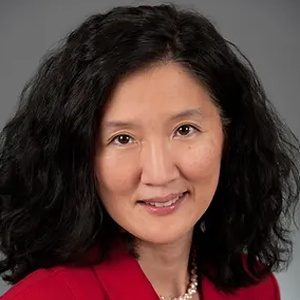 Ming Hui Chen, FACC, FASE, MMSc, MD