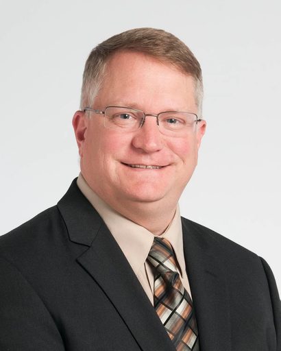 Philip Tomsik, MD